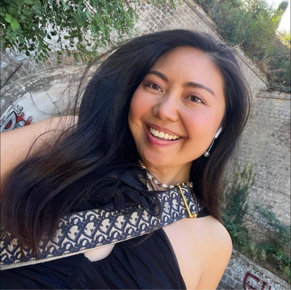 Pattarasiriparn Pilomlamsam