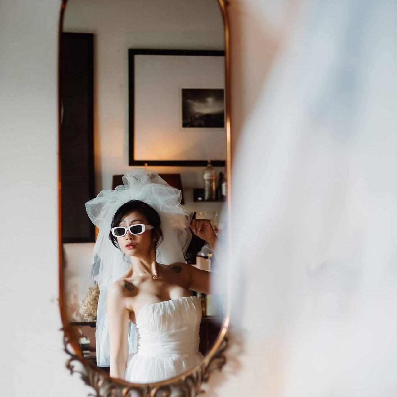 Praii Sunee Klaywanna