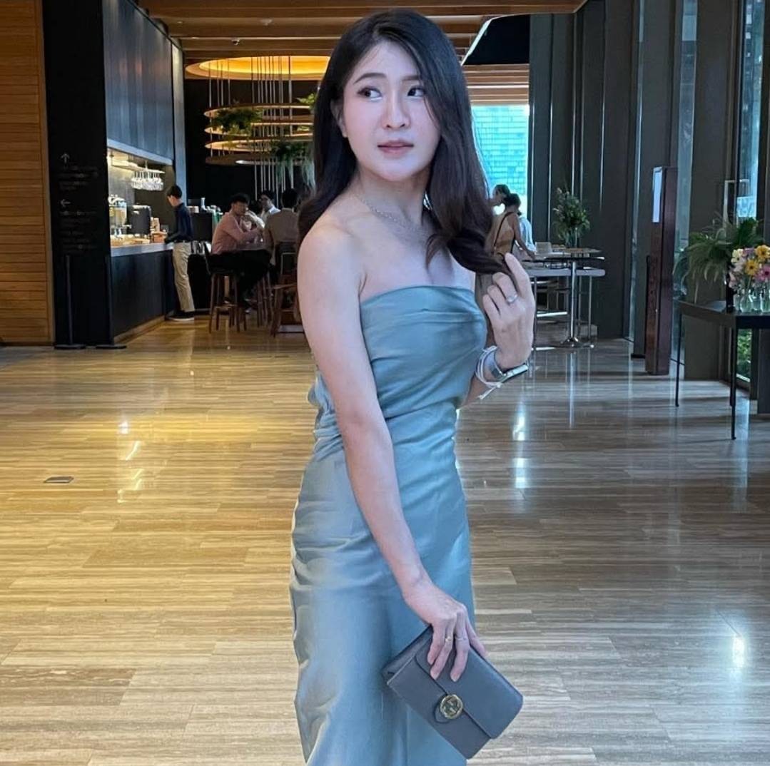 Icez-cream Thanachokpaisan